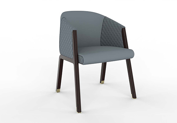 Moris Dining Chair