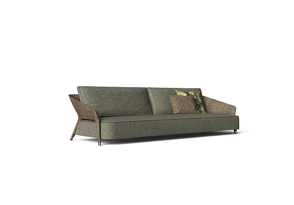 Dandy Sofa