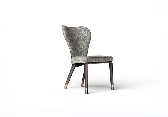 Setai Dining Chair