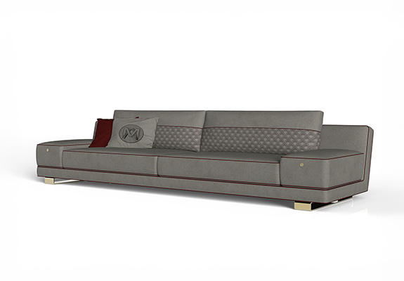 Ombra Sofa