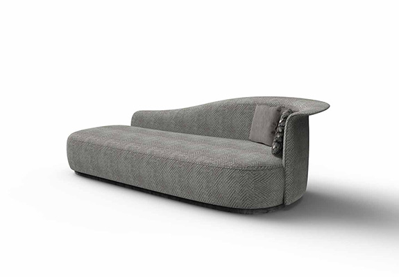 Kenner Sofa