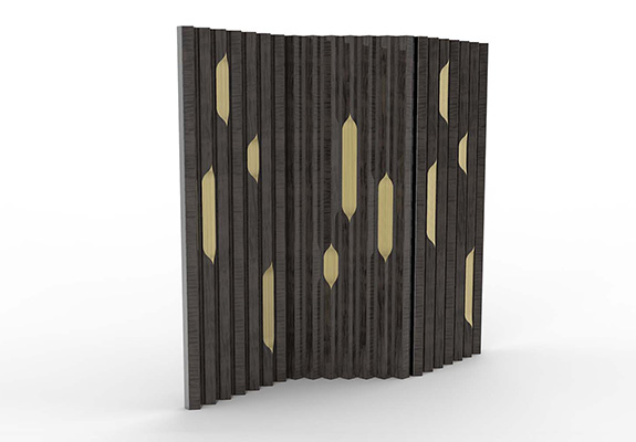 Magna Screen