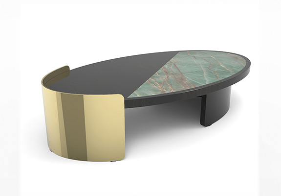 Bontoni Coffee Table