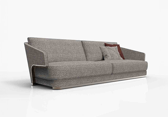 LoCo Sofa