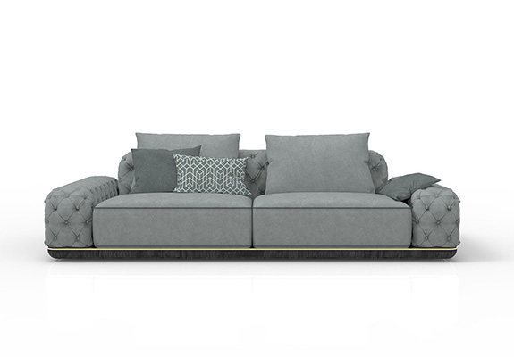 Benedict Sofa