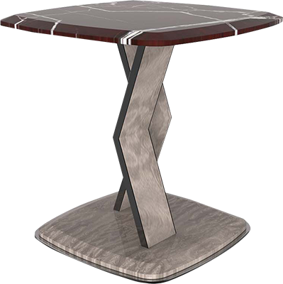 Winona Side Table