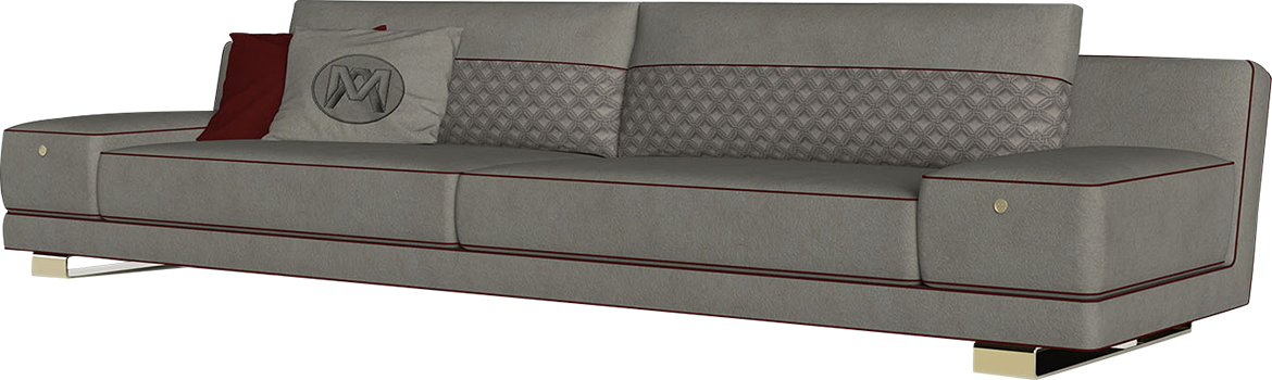 Ombra Sofa