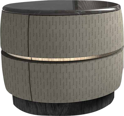Felix Bed Side Table