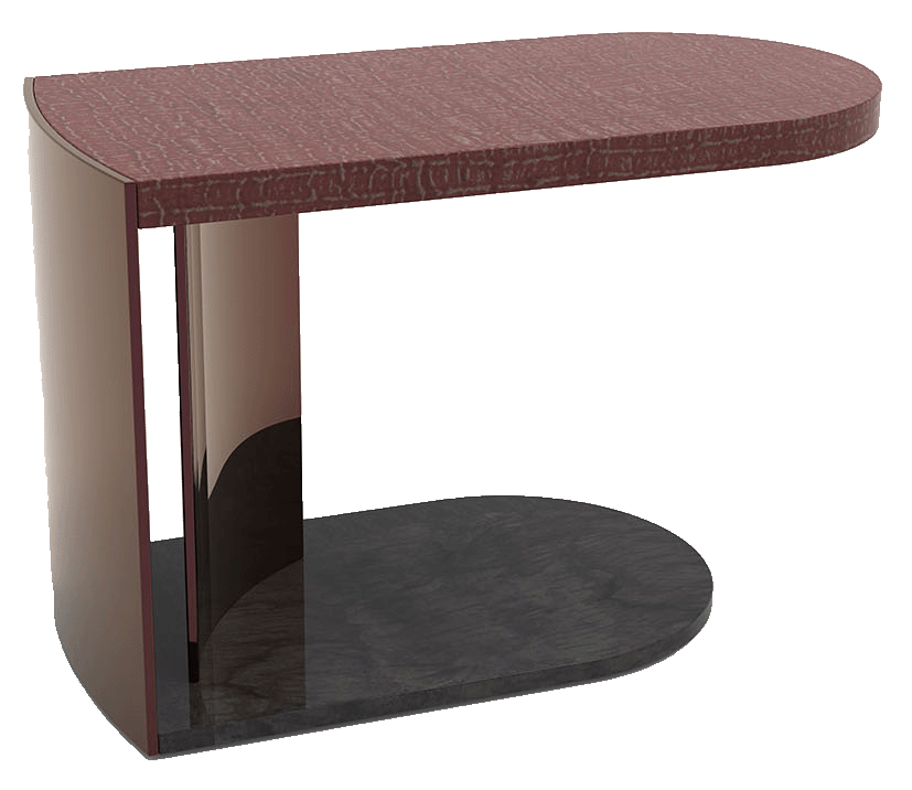 Orli Side Table