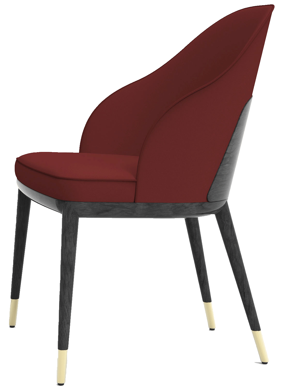 Stannos Dining Chair