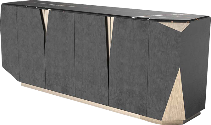 Sella Side Board