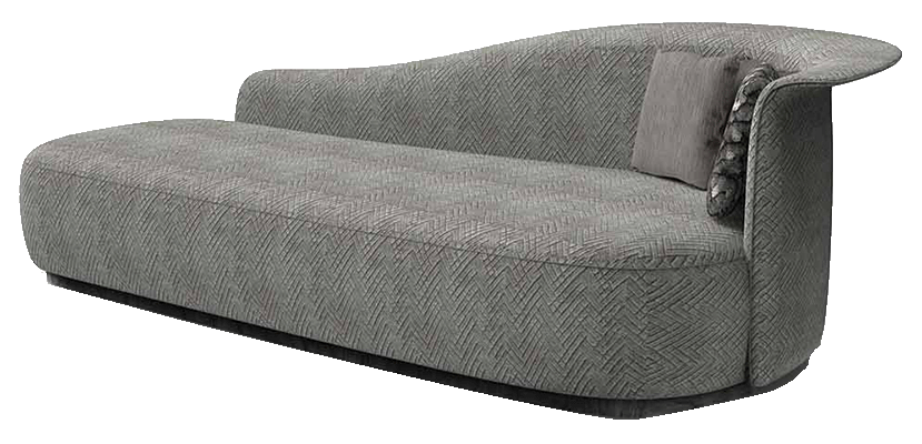 Kenner Sofa