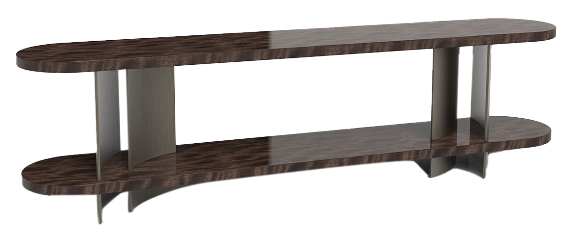 Virova Console