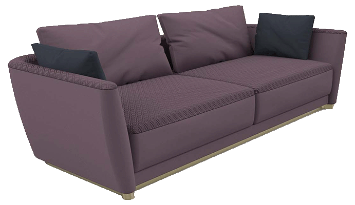 Frantoio Sofa