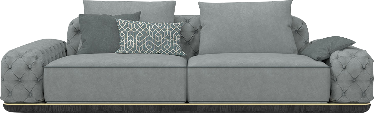 Benedict Sofa
