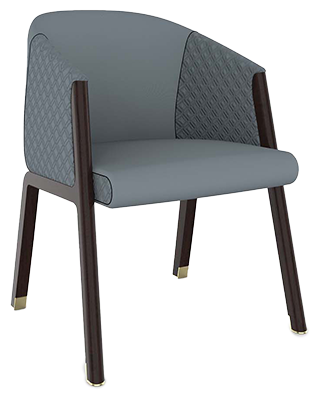 Moris Dining Chair