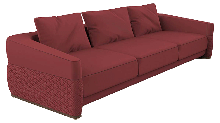 Vincent Sofa