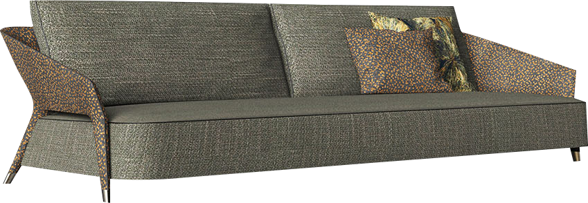 Dandy Sofa