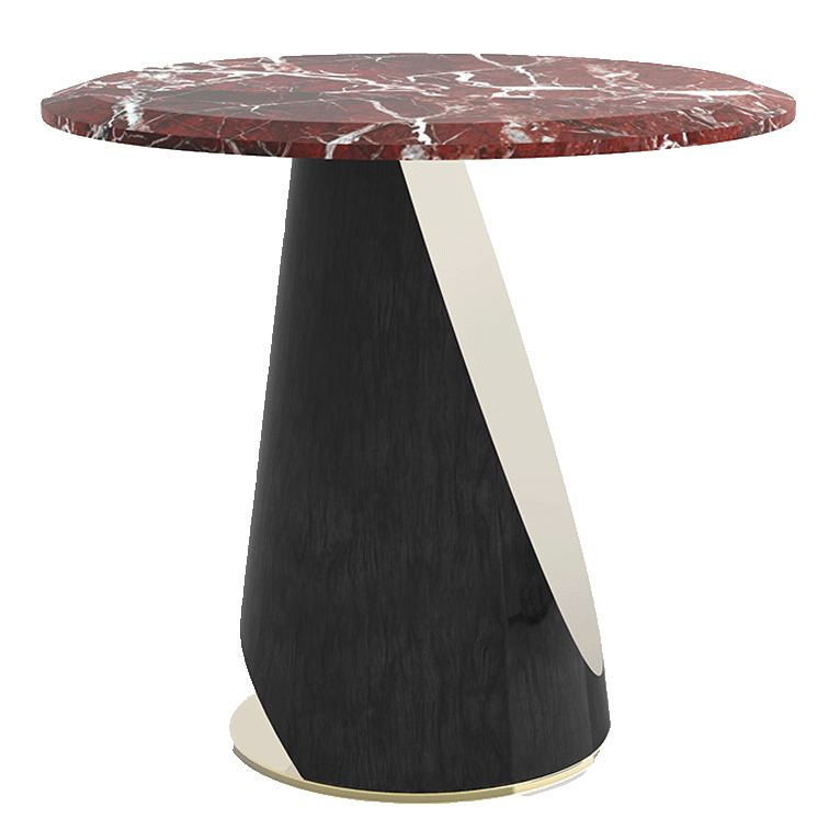 Belltrami Side Table