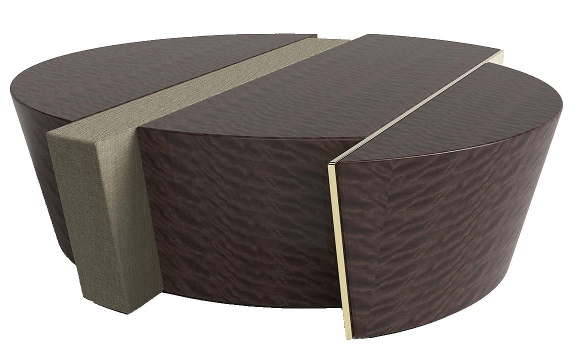 Gerardo Coffee Table