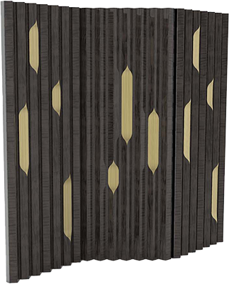 Magna Screen