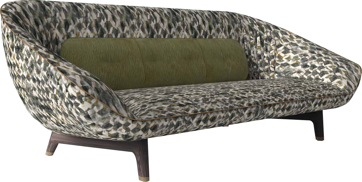 Morris Sofa