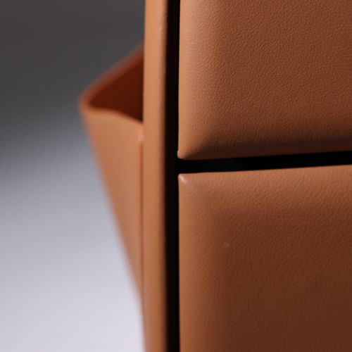 Eterno Collection product one