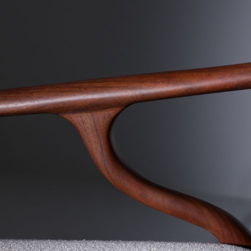 Eterno Collection product three