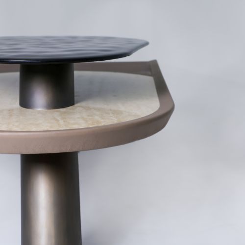 Eterno Collection product four